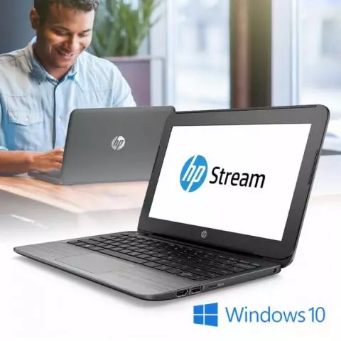 actie.deals | Stream 11 Pro G2 laptop Dagelijks de beste aanbiedingen uit voorraad leverbaar!