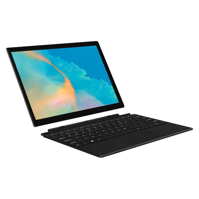 Predia Basic - laptop en tablet in één