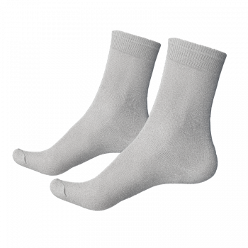 Thermo sokken met extra warmtevezels