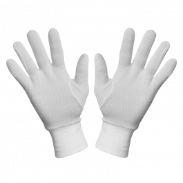 actie.deals | Thermo handschoenen met extra warmtevezels – paar Dagelijks beste aanbiedingen voorraad leverbaar!