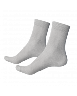 Thermo sokken met extra warmtevezels