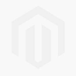 Mario Russo Boxershorts - 10-pack - Mix van 5 kleuren