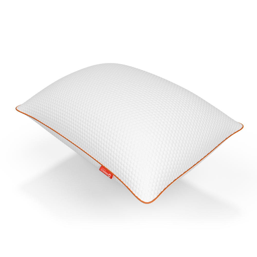 Dagaanbieding - OCTAsmart Essential Hoofdkussen - 40x60cm dagelijkse koopjes